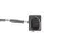Лямбда зонд Ford Focus 1.0 EcoBoost 18- 0 258 017 585 BOSCH 0258017585 (фото 3)