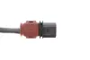 Лямбда зонд Ford Focus 1.0 EcoBoost 18- 0 258 017 585 BOSCH 0258017585 (фото 4)