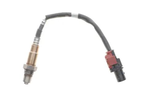 Лямбда зонд Ford Focus 1.0 EcoBoost 18- 0 258 017 585 BOSCH 0258017585