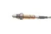 Лямбда зонд Ford Focus 1.0 EcoBoost 18- 0 258 017 585 BOSCH 0258017585 (фото 5)