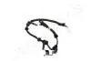 Датчик ABS KIA RIO 1,5 CRDI 08- JAPANPARTS ABS-K46 (фото 2)