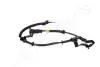 Датчик ABS KIA RIO 1,5 CRDI 08- JAPANPARTS ABS-K46 (фото 3)