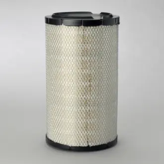 Фільтр повітря DONALDSON P536036