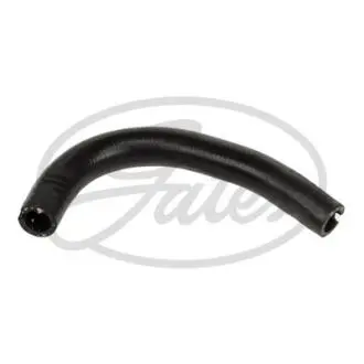 PRZEWУD CHЈODNICY FIAT DUCATO 15 2.8JTD 04- GATES 022625