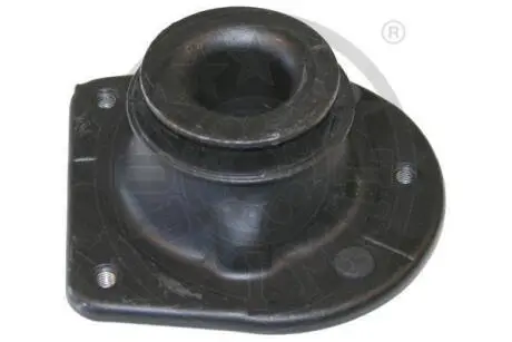 Опора стійка амортизатора OPTIMAL F87158