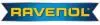Мастило  RAVENOL PRZEKгADNIOWY CVTF NS2/J1 FLUID  1L RAVENOL 121111400101999 121111400101999