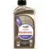 Трансмиссионное масло Fluidmatic DVI MV синтетическое 1 л TOTAL FLMA DVI MV 1L (фото 1)