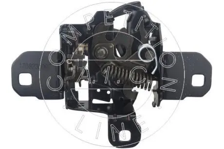 Автозапчастина AIC 58378
