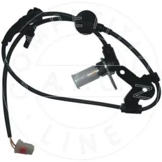 Автозапчастина AIC 52537