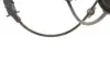 Датчик ABS (задній) Mitsubishi Outlender 2.0-2.2DI-D/2.4 06-12/Lancer VIII 2.0i 07- (R) MEYLE 32-14 899 0002 (фото 4)