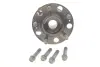 Підшипник маточини (передньої/задньої) Hyundai Santa Fe 12-/Kia Sorento III 15- MEYLE 37-14 652 0007 (фото 1)
