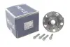 Підшипник маточини (передньої/задньої) Hyundai Santa Fe 12-/Kia Sorento III 15- MEYLE 37-14 652 0007 (фото 2)
