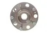 Підшипник маточини (передньої/задньої) Hyundai Santa Fe 12-/Kia Sorento III 15- MEYLE 37-14 652 0007 (фото 5)