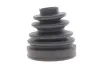 ШРКШ (зовнішній) Nissan Qashqai/X-Trail 07-13/Renault Koleos 08- (29z/36z/56mm) MEYLE 16-14 498 0229 (фото 3)