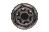 ШРКШ (зовнішній) Nissan Qashqai/X-Trail 07-13/Renault Koleos 08- (29z/36z/56mm) MEYLE 16-14 498 0229 (фото 4)