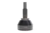 ШРКШ (зовнішній) Nissan Qashqai/X-Trail 07-13/Renault Koleos 08- (29z/36z/56mm) MEYLE 16-14 498 0229 (фото 5)