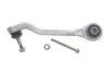Рычаг подвески (передний/сзади) (L) BMW 3 (G20/G80/G28) 18- B47/B48/B57 MEYLE 316 050 0175 (фото 1)