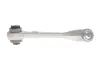 Рычаг подвески (передний/сзади) (L) BMW 3 (G20/G80/G28) 18- B47/B48/B57 MEYLE 316 050 0175 (фото 3)