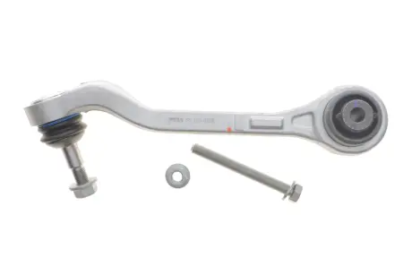Рычаг подвески (передний/сзади) (L) BMW 3 (G20/G80/G28) 18- B47/B48/B57 MEYLE 316 050 0175
