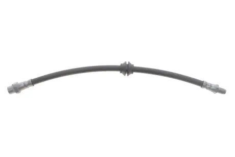 Шланг гальмівний (задній) BMW 3 (G20/G80)/4 (G22/G82) 18- (L=370mm) MEYLE 314 525 0022