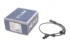 Датчик ABS (задній) Ford Connect 1.8/1.8 TDCI 02-13 (L=625mm) MEYLE 714 899 0030 (фото 2)