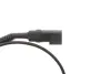 Датчик ABS (задній) Ford Connect 1.8/1.8 TDCI 02-13 (L=625mm) MEYLE 714 899 0030 (фото 3)