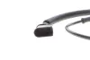 Датчик ABS (задній) Ford Connect 1.8/1.8 TDCI 02-13 (L=625mm) MEYLE 714 899 0030 (фото 4)