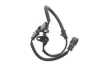 Датчик ABS (передній) (L) Hyundai i10 08-13 (L=620mm) MEYLE 37-14 899 0047 (фото 1)