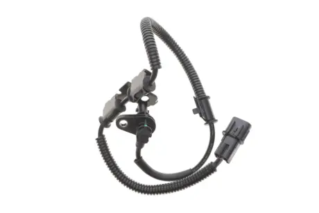 Датчик ABS (передній) (L) Hyundai i10 08-13 (L=620mm) MEYLE 37-14 899 0047