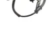 Датчик ABS (передній) (L) Hyundai i10 08-13 (L=620mm) MEYLE 37-14 899 0047 (фото 5)