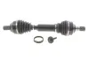 Піввісь (передня) Volvo XC60 08-17 (L) (40z/27z/547mm) MEYLE 514 498 0014 (фото 6)