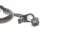 Датчик ABS (передній) (L) Opel Agila 08-14 (L=745mm) MEYLE 614 899 0064 (фото 3)