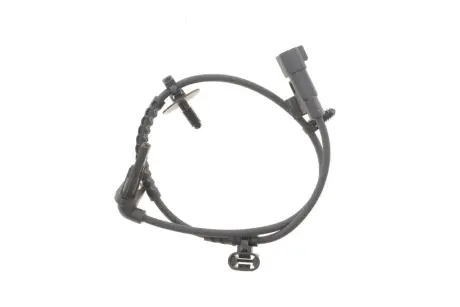 Датчик ABS (задній) (R) Opel Mokka 12- (L=600mm) MEYLE 614 899 0057