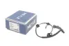 Датчик ABS (задній) Ford Mondeo 14- (L=525mm) MEYLE 714 899 0031 (фото 2)