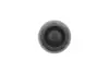 Фільтр АКПП Ford Focus/Mondeo/Transit 1.6-2.2 TDCI 04- ELRING 203.510 (фото 3)