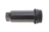 Фільтр АКПП Ford Focus/Mondeo/Transit 1.6-2.2 TDCI 04- ELRING 203.510 (фото 4)