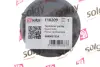 Натяжник ременя генератора Audi A4/A6 1.8-2.0 TSFI 00-08 (d=76mm) SOLGY 110209 (фото 2)
