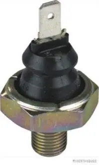 Датчик тиску мастила HERTH+BUSS 70541050