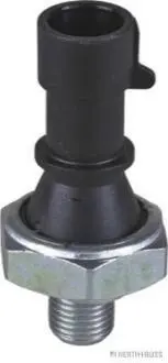Датчик тиску мастила HERTH+BUSS 70541077