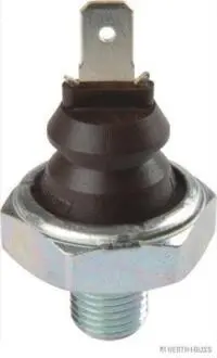 Датчик тиску мастила HERTH+BUSS 70541019