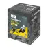 Моторное масло 4T Silkolene Comp 4 XP 15W-50 синтетическое 4 л FUCHS 602013538 (фото 1)