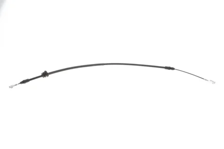 Автозапчастина AIC 76050