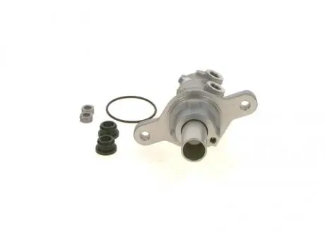 Цилиндр 204820542 BOSCH 0204820542