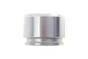 Ремкомплект супорта (переднього) Subaru Impreza 96-07 (d=40mm) (Sumitomo) (+4 поршня) QUICK BRAKE 114-5558 (фото 2)