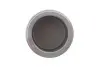 Ремкомплект супорта (переднього) Subaru Impreza 96-07 (d=40mm) (Sumitomo) (+4 поршня) QUICK BRAKE 114-5558 (фото 4)