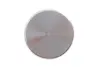 Ремкомплект супорта (переднього) Subaru Impreza 96-07 (d=40mm) (Sumitomo) (+4 поршня) QUICK BRAKE 114-5558 (фото 5)