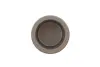 Ремкомплект супорта (переднього) Peugeot 106 II 97- (d=45mm) (+поршень) (Ate) QUICK BRAKE 114-5559 (фото 3)
