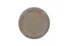 Ремкомплект супорта (переднього) Peugeot 106 II 97- (d=45mm) (+поршень) (Ate) QUICK BRAKE 114-5559 (фото 4)
