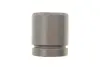 Ремкомплект супорта (переднього) Peugeot 106 II 97- (d=45mm) (+поршень) (Ate) QUICK BRAKE 114-5559 (фото 5)