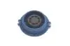 Кришка резервуара охолоджуючої рідини ADLER 3B0121321 (фото 2)